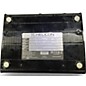 Used TC Helicon Play Acoustic Vocal Processor
