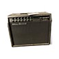 Used MESA/Boogie Dual Caliber DC-5 50W 1X12 Tube Guitar Combo Amp thumbnail