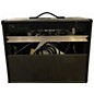 Used MESA/Boogie Dual Caliber DC-5 50W 1X12 Tube Guitar Combo Amp