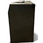 Used MESA/Boogie Dual Caliber DC-5 50W 1X12 Tube Guitar Combo Amp
