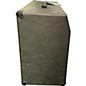 Used MESA/Boogie Dual Caliber DC-5 50W 1X12 Tube Guitar Combo Amp