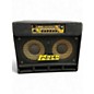 Used Markbass CMD102P 500W 2x10 Bass Combo Amp thumbnail