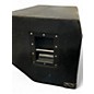 Used Markbass CMD102P 500W 2x10 Bass Combo Amp