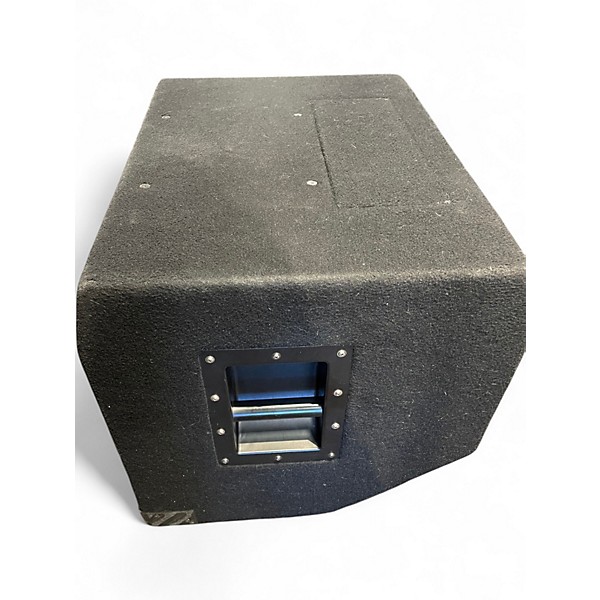 Used Markbass CMD102P 500W 2x10 Bass Combo Amp