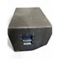 Used Markbass CMD102P 500W 2x10 Bass Combo Amp