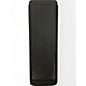 Used Dunlop GCB95 Original Crybaby Wah Effect Pedal thumbnail