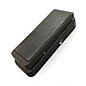 Used Dunlop GCB95 Original Crybaby Wah Effect Pedal