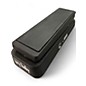 Used Dunlop GCB95 Original Crybaby Wah Effect Pedal