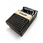 Used Arion MEQ-1 Pedal