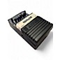 Used Arion MEQ-1 Pedal