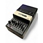 Used Arion MEQ-1 Pedal