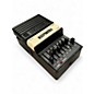 Used Arion MEQ-1 Pedal