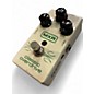 Used MXR M66S Classic Overdrive Effect Pedal
