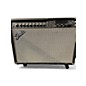 Used Fender Cybertwin 130W 2x12 Guitar Combo Amp thumbnail
