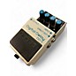 Used BOSS DD3 Digital Delay Effect Pedal