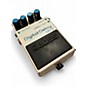 Used BOSS DD3 Digital Delay Effect Pedal
