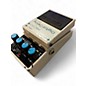 Used BOSS DD3 Digital Delay Effect Pedal