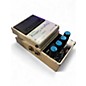 Used BOSS DD3 Digital Delay Effect Pedal