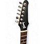 Used Gibson Firebird Zero Dakota Red Solid Body Electric Guitar