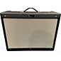 Used Fender Hot Rod Deluxe IV 40W 1x12 Tube Guitar Combo Amp thumbnail