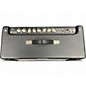 Used Fender Hot Rod Deluxe IV 40W 1x12 Tube Guitar Combo Amp