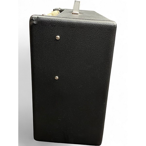 Used Fender Hot Rod Deluxe IV 40W 1x12 Tube Guitar Combo Amp