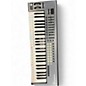 Used Novation Launchkey 49 Key MIDI Controller thumbnail