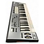 Used Novation Launchkey 49 Key MIDI Controller