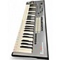 Used Novation Launchkey 49 Key MIDI Controller