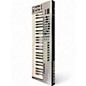 Used Novation Launchkey 49 Key MIDI Controller