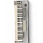 Used Novation Launchkey 49 Key MIDI Controller