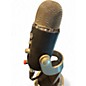 Used Blue Yeti Pro USB Microphone