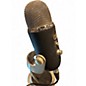 Used Blue Yeti Pro USB Microphone