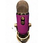 Used Blue Yeti Pro USB Microphone thumbnail
