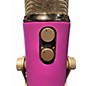 Used Blue Yeti Pro USB Microphone