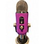 Used Blue Yeti Pro USB Microphone