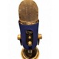 Used Blue Yeti Pro USB Microphone thumbnail