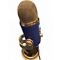 Used Blue Yeti Pro USB Microphone