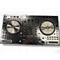Used Numark NS6 DJ Controller thumbnail