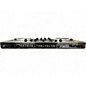 Used Numark NS6 DJ Controller
