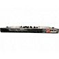 Used Numark NS6 DJ Controller
