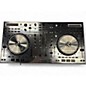 Used Numark NS6 DJ Controller