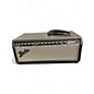 Used Fender Super Bassman Pro 300W Tube Bass Amp Head thumbnail