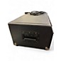 Used Fender Super Bassman Pro 300W Tube Bass Amp Head