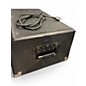 Used Fender Super Bassman Pro 300W Tube Bass Amp Head
