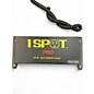 Used Truetone 1SPOT PRO CS12 Power Supply thumbnail