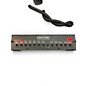 Used Truetone 1SPOT PRO CS12 Power Supply