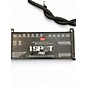Used Truetone 1SPOT PRO CS12 Power Supply
