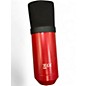 Used Focusrite SCARLETT CM25 Condenser Microphone