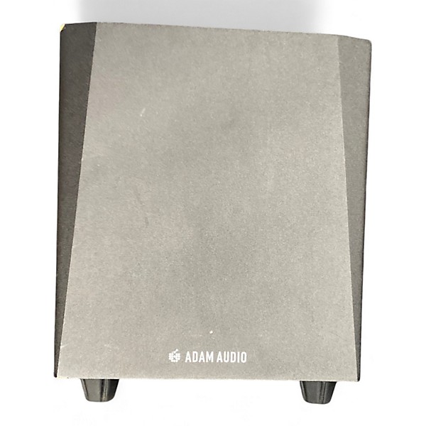 Used ADAM Audio T10S Subwoofer